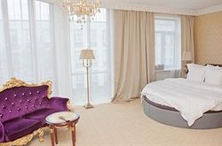 THE ROOMS BOUTIQUE HOTEL (39)