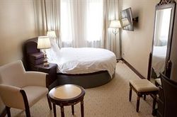 THE ROOMS BOUTIQUE HOTEL (41)