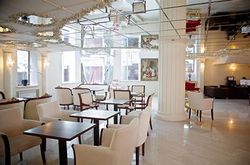 THE ROOMS BOUTIQUE HOTEL (42)