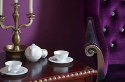 THE ROOMS BOUTIQUE HOTEL (43)