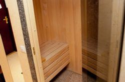 THE ROOMS BOUTIQUE HOTEL (44)