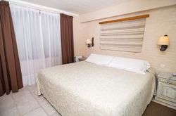 CARILO SOLEIL APART HOTEL (37)