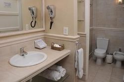 CARILO SOLEIL APART HOTEL (36)