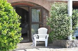 CARILO SOLEIL APART HOTEL (38)