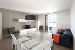 ARAGO312 APARTMENTS (36)