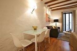 BORNE DOWN TOWN APARTMENTS (23)