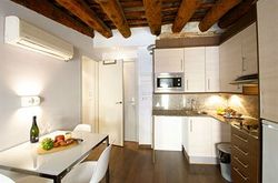 BORNE DOWN TOWN APARTMENTS (24)