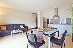 APARTMENTS SATA OLIMPIC VILLAGE (20)