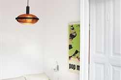 RETROME BARCELONA (29)