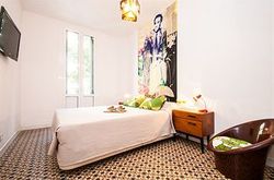 RETROME BARCELONA (30)