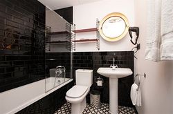 RETROME BARCELONA (31)