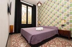 RETROME BARCELONA (32)