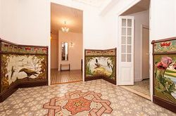 RETROME BARCELONA (33)