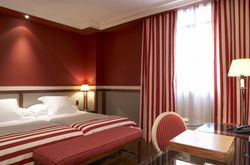 HOTEL 1898 (BOUTIQUE) (13)