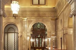 HOTEL 1898 (BOUTIQUE) (14)