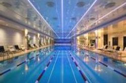 RADISSON ROYAL HOTEL (6)