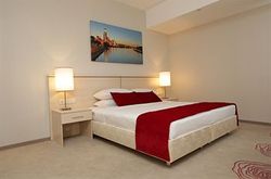 INTOURIST KOLOMENSKOE (21)