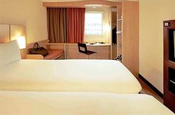 ADAGIO MOSCOW PAVELETSKAYA (21)