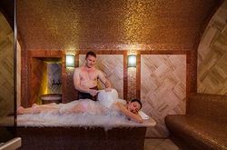 Hotel Brighton