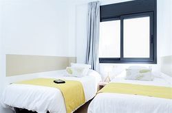 FEELATHOME PLAZA APARTMENTS (36)