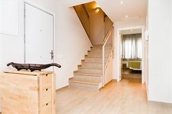 FEELATHOME PLAZA APARTMENTS (38)