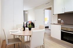 FEELATHOME PLAZA APARTMENTS (39)