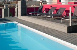 CATALONIA BORN HOTEL (5)