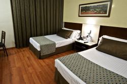 CATALONIA BORN HOTEL (6)