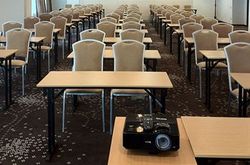 SK-ROYAL MOSCOW (24)