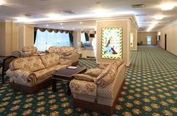 SK-ROYAL MOSCOW (25)