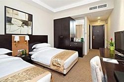 ALLIANCE GREENWOOD (20)