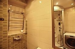 KVART APARTMENTS ARBAT (80)