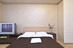 KVART APARTMENTS ARBAT (81)