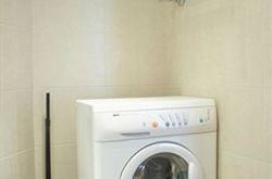 KVART APARTMENTS ARBAT (76)