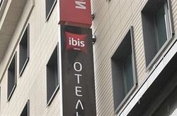 IBIS MOSCOW CENTRE BAKHRUSHINA (21)