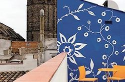 CIUTAT VELLA APARTMENTS (17)