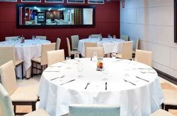 CATALONIA PARK GUELL (4)