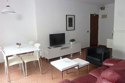 APARTAMENTOS GANDUXER (28)