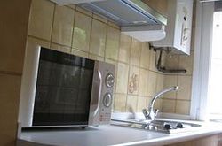 APARTAMENTOS GANDUXER (26)