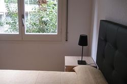 APARTAMENTOS GANDUXER (29)