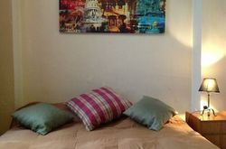 PETIT RECOLETA HOSTEL (11)