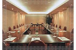 APARTHOTEL MARIANO CUBI (4)