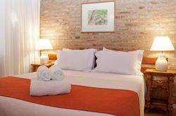 CARILO VILLAGE APART HOTEL & SPA (53)