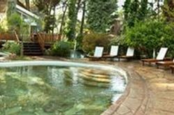 CARILO VILLAGE APART HOTEL & SPA (54)