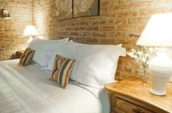 CARILO VILLAGE APART HOTEL & SPA (55)