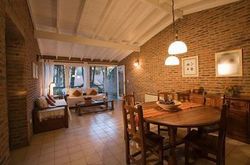 CARILO VILLAGE APART HOTEL & SPA (56)