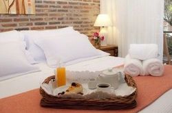 CARILO VILLAGE APART HOTEL & SPA (57)