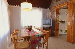 CARILO VILLAGE APART HOTEL & SPA (58)