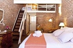 CARILO VILLAGE APART HOTEL & SPA (59)