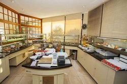 LINKHOUSE LEBLON APART-BOUTIQUE (73)